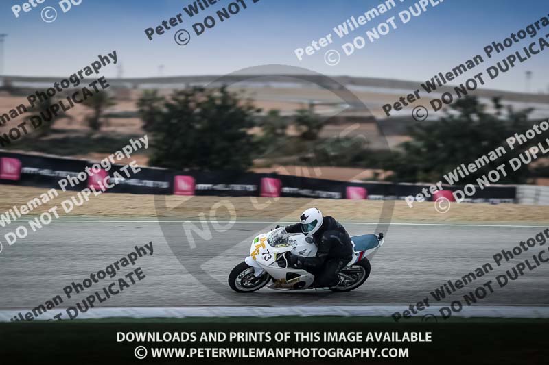 cadwell no limits trackday;cadwell park;cadwell park photographs;cadwell trackday photographs;enduro digital images;event digital images;eventdigitalimages;no limits trackdays;peter wileman photography;racing digital images;trackday digital images;trackday photos